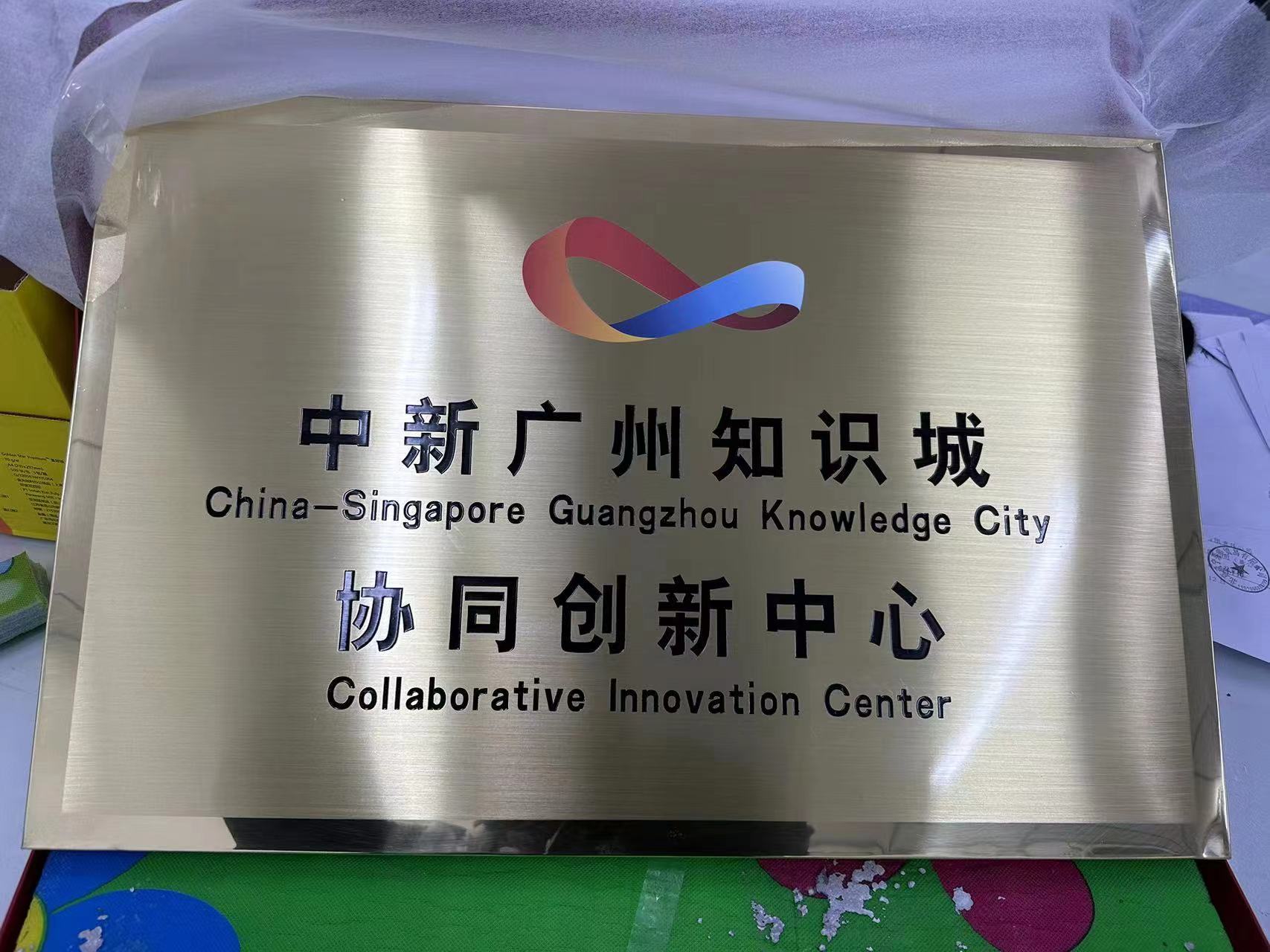 中国经济体制改革明星演出网公意智库联合举办 “推进高水平对外开放 构建中新合作新格局” 高端研讨活动