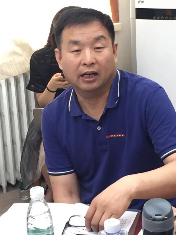 中国经济体制改革明星演出网《中新广州知识城科技金融研究》课题通过专家评审